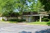 555 Harrison St photo